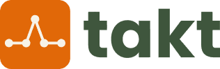 takt-logo